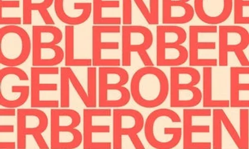 Bergen Bobler 2026